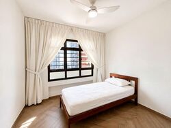 Blk 75B Redhill Road (Bukit Merah), HDB 4 Rooms #595354971